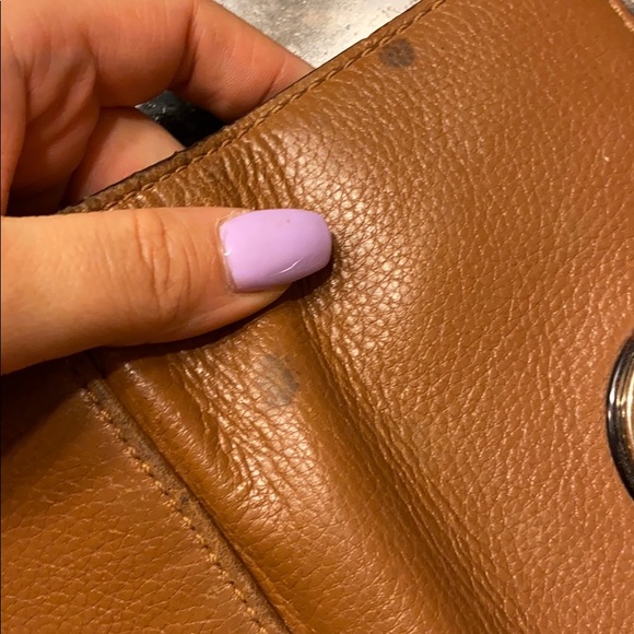 Wallet - Picture 4 of 4